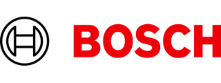 Bosch logosu