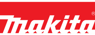Makita logosu