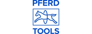 PFERD logosu