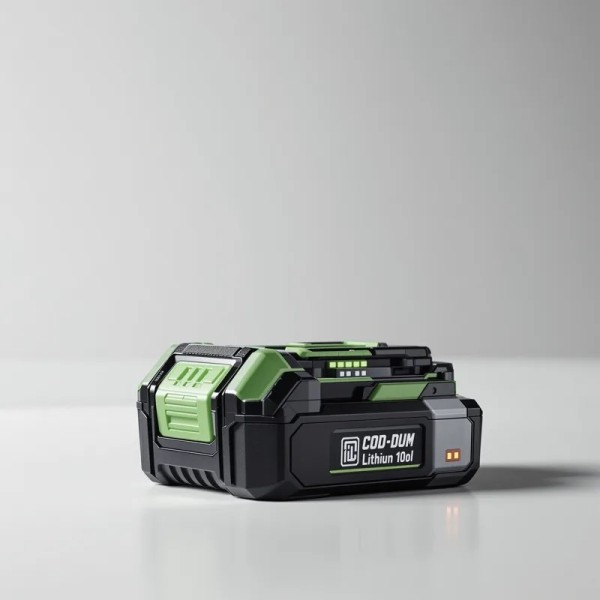 Bosch 18V Batarya 5.0Ah Li-Ion