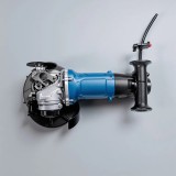 Bosch GWS 750 Taşlama Makinesi 2