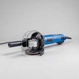 Bosch GWS 750 Taşlama Makinesi 3