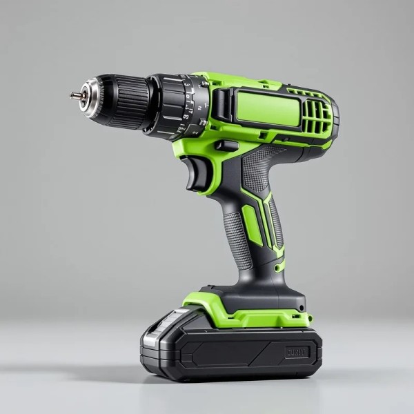 Bosch GSB 180-LI Akülü Darbeli Matkap