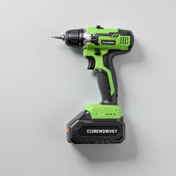 Bosch GSR 12V-15 Akülü Vidalama