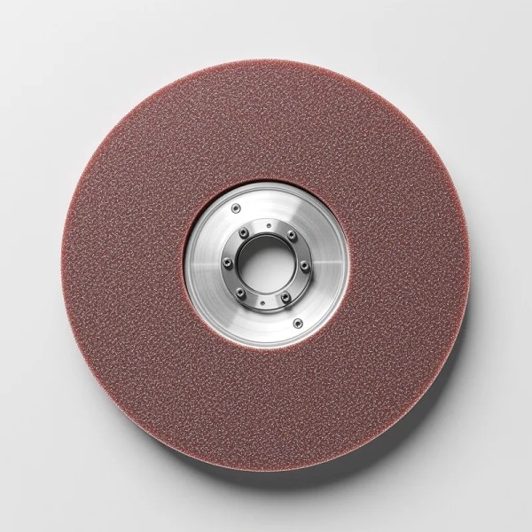 Flap Zımpara Taşı 115mm Kum 80