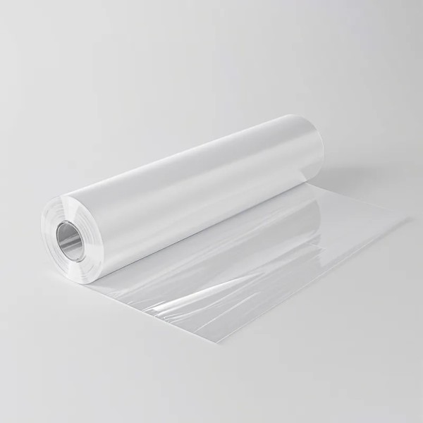 Sera Naylonu UV Katkılı 6x50mt