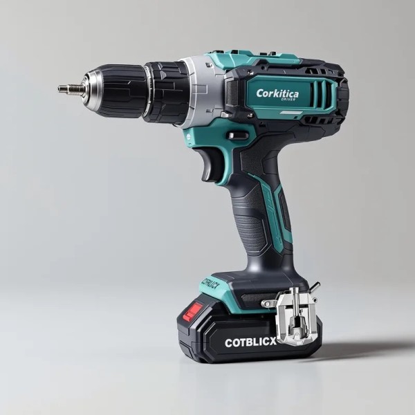 Makita DHP482 Akülü Darbeli Matkap 18V