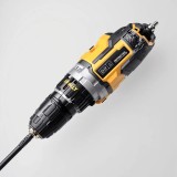Makita HP1630 Darbeli Matkap 710W 2