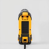 Makita HP1630 Darbeli Matkap 710W 3