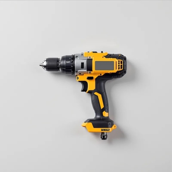 Makita HP1630 Darbeli Matkap 710W