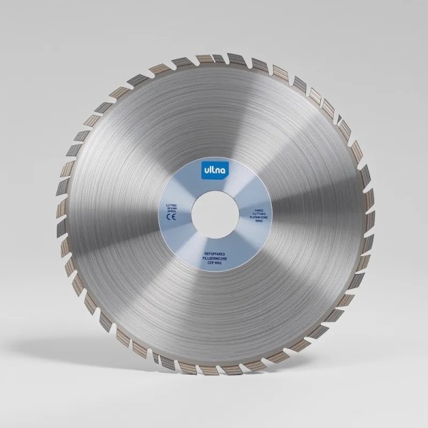 PFERD İnşaat Kesme Taşı 230mm
