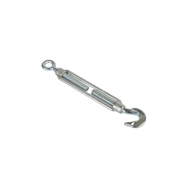 110 mm Tel Gerdirme Aparatı Galv
