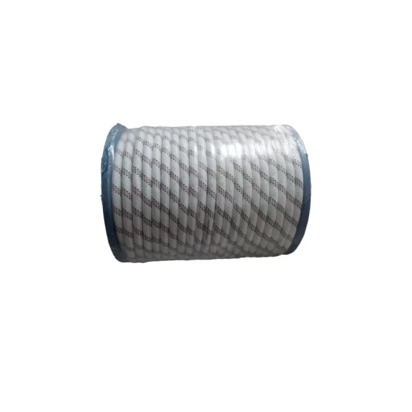 12 mm İskota Halat İp