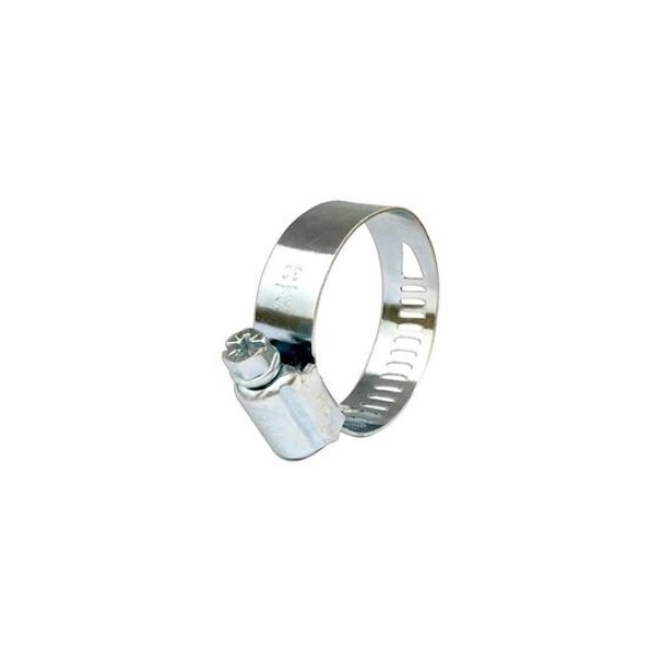 22*36 Saç Hortum Kelepçe 10 mm