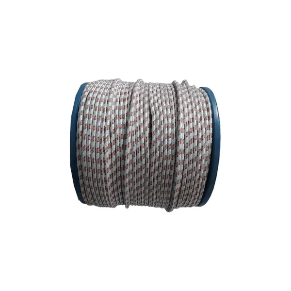 5 mm İskota Halat İp