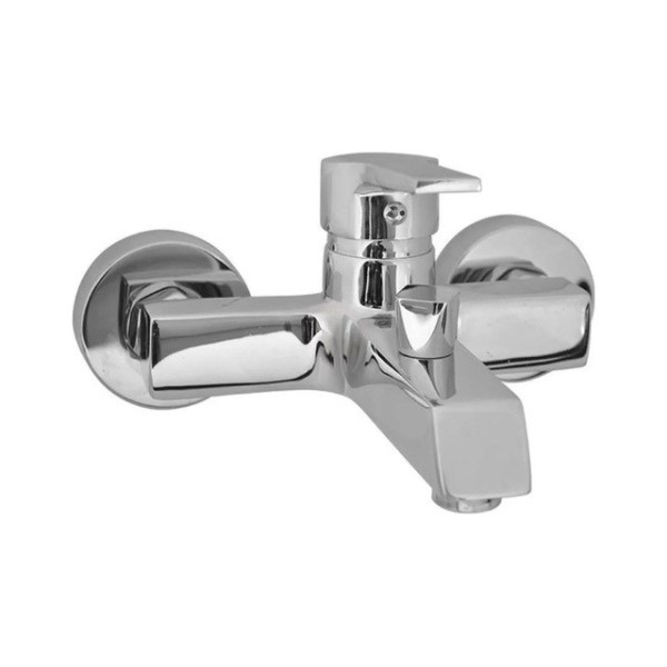 Alc 100 Smart Mix Banyo Bataryası *