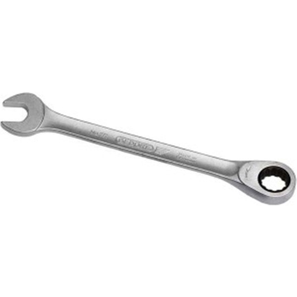 Altaş 1700.110 Cırcırlı Kombine Anahtar 11 mm