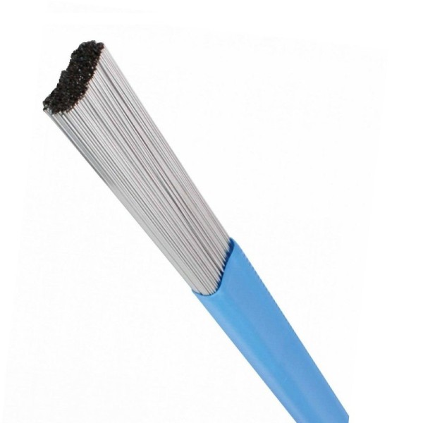 Astor 2,00 mm Tig 316 Kalite Paslanmaz Kaynak Teli