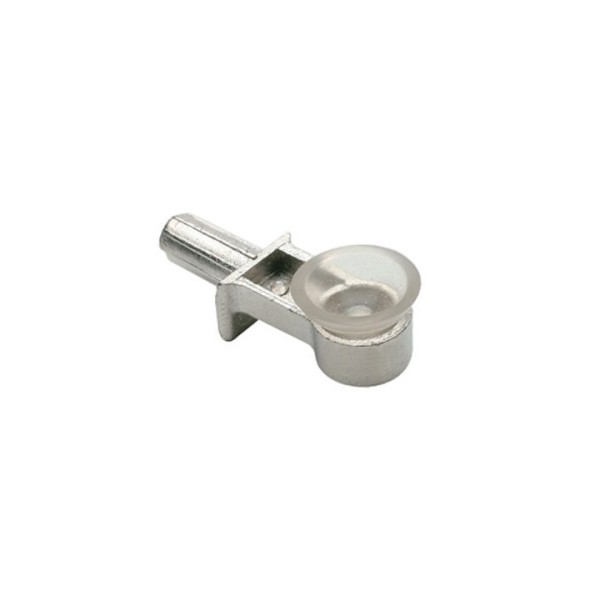 Ayder Vantuzlu Cam Raf Pimi 5 mm (A1817)