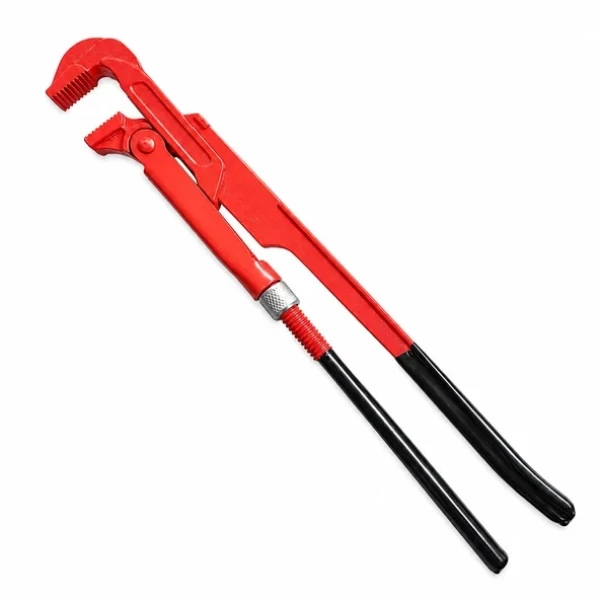 B-Tech 500248 Maşalı Boru Anahtarı 2