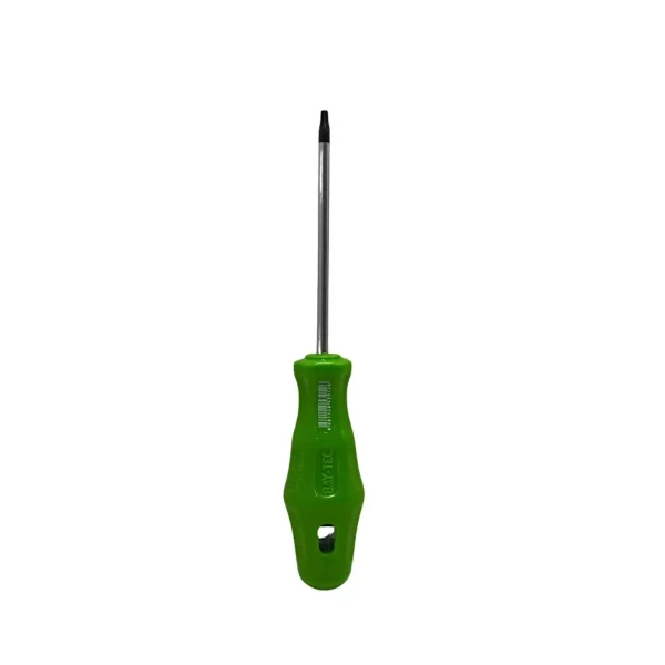Bay-Tec Torx Tornavida T30 MK4497