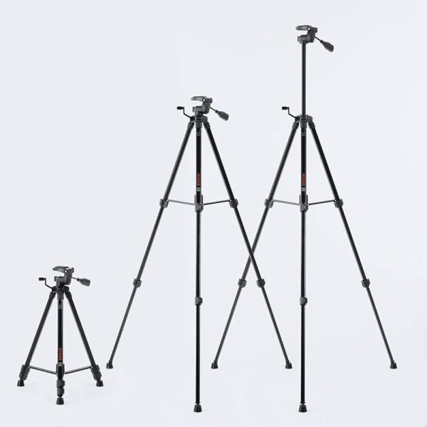 Bosch BT 150 Tripod