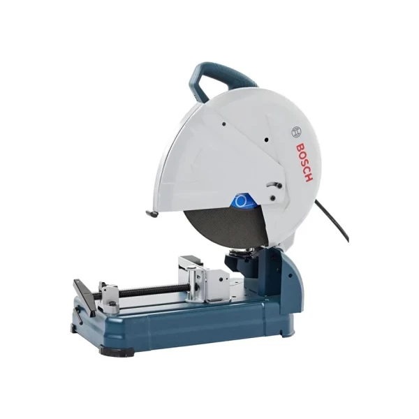 Bosch GCO 14-24 J Profil Kesme Makinesi (0.601.B37.200)