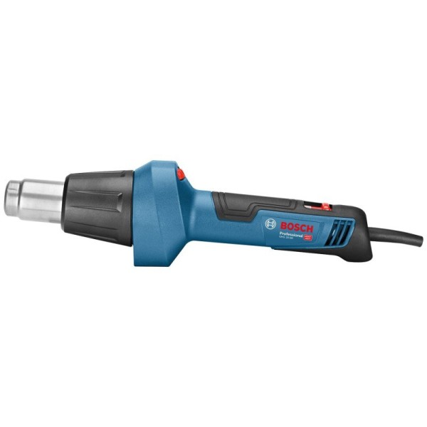 Bosch GHG 20-60 Sıcak Hava Tabancası (0.601.2A6.400)