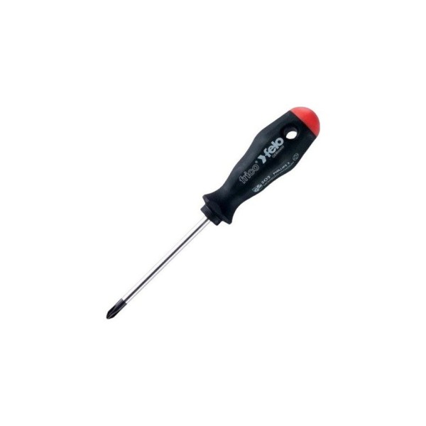 Btech 502264 Yıldız Tornavida PH2*150
