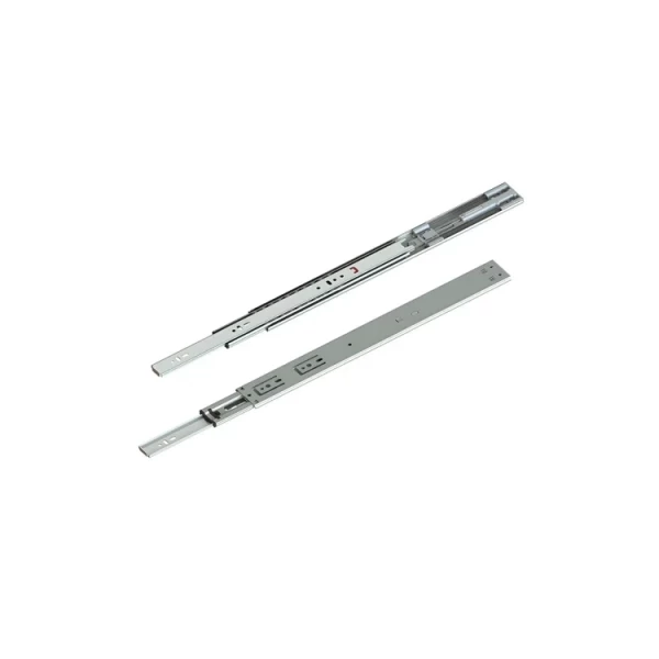 Canex Teleskopik Ray 35*50