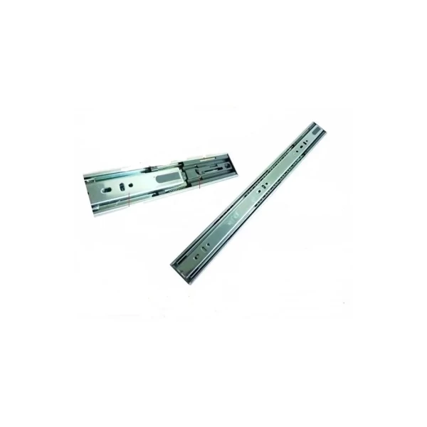 Canex Teleskopik Ray 43*350 mm Frenli