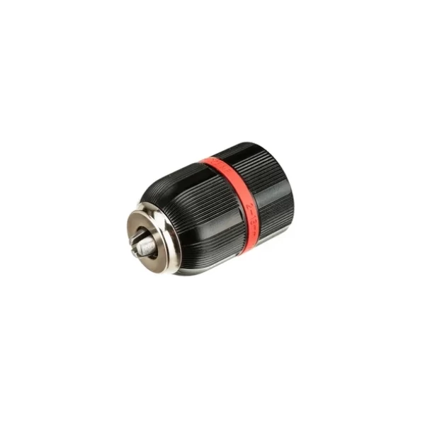 CMC 4795 Mandren 13 mm 1/2 Elle Sıkma Plastik