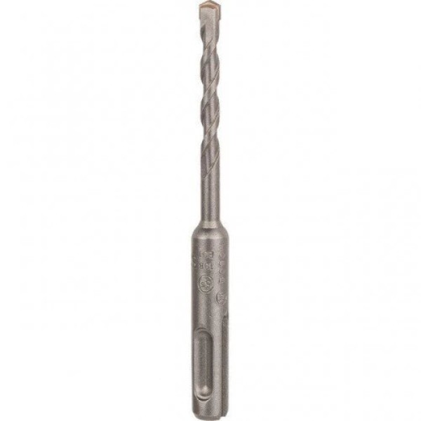 D Max SDS Plus Matkap Ucu 7*110 mm (4467)