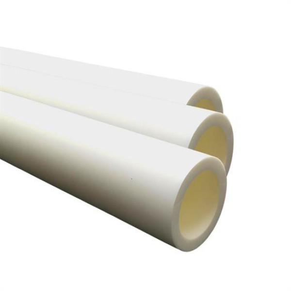 Dizayn PPRC Boru 32 mm PN20 (30426)