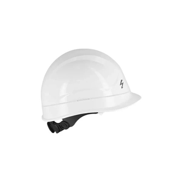 Emirhan Kep Tipi Baret Beyaz