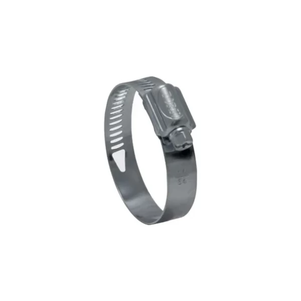Erbi 51*72 Saç Hortum Kelepçe 14 mm