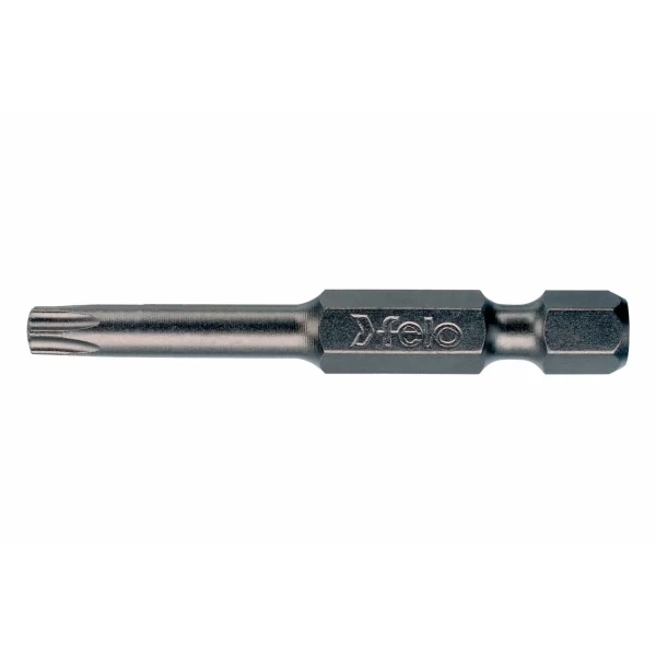 Felo Torx Tornavida 408 T9*60
