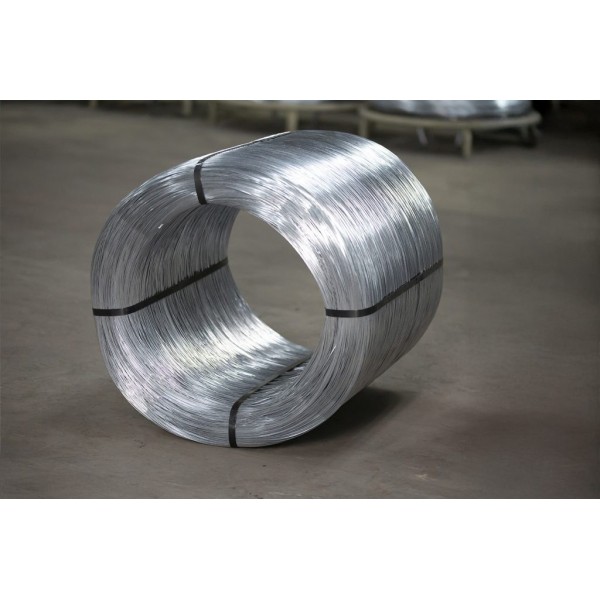 Galvaniz Tel 1,50 mm