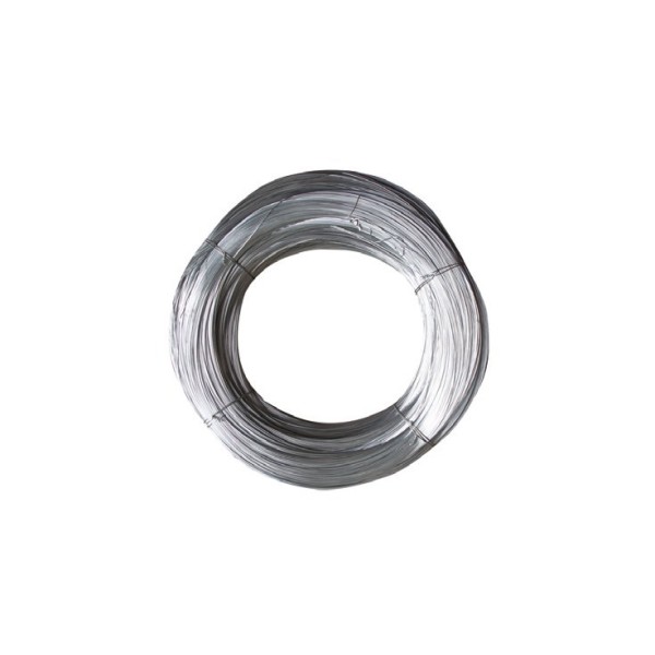 Galvaniz Tel 3,00 mm