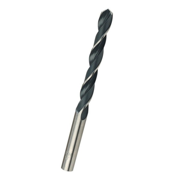 GFB Kobaltlı Altın Seri Matkap Ucu 7,0 mm