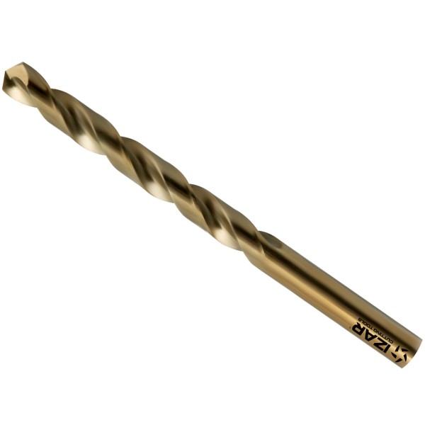GFB Kobaltlı Altın Seri Matkap Ucu 8,5 mm