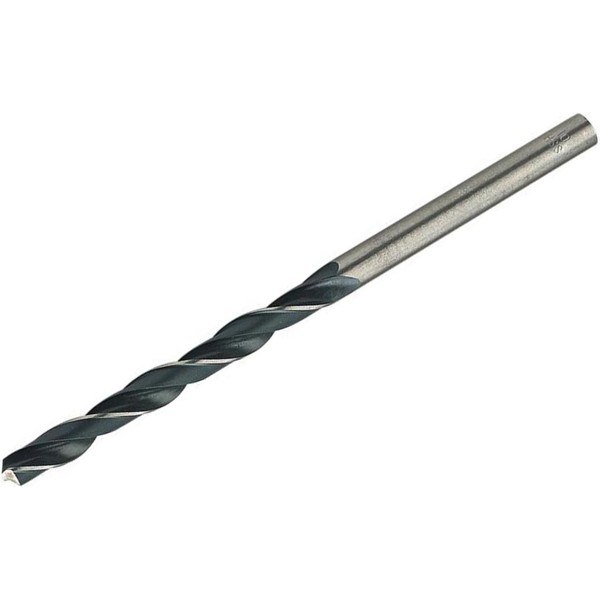 GFB Kobaltlı Altın Seri Matkap Ucu 9,0 mm