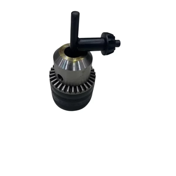 GFB San Ou Metal Anahtarlı Mandren 13 mm 1/2 20 (2742)