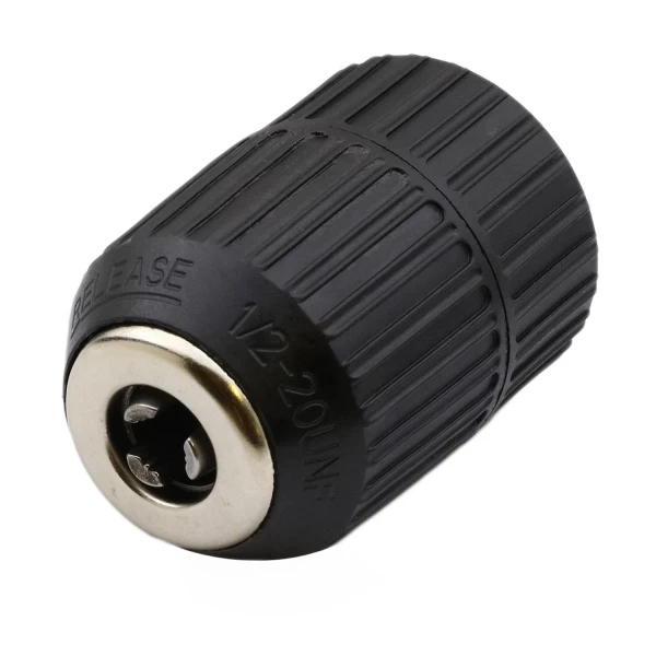 GFB San Ou Supra Plastik Mandren 13 mm 1/2 20 (2732)