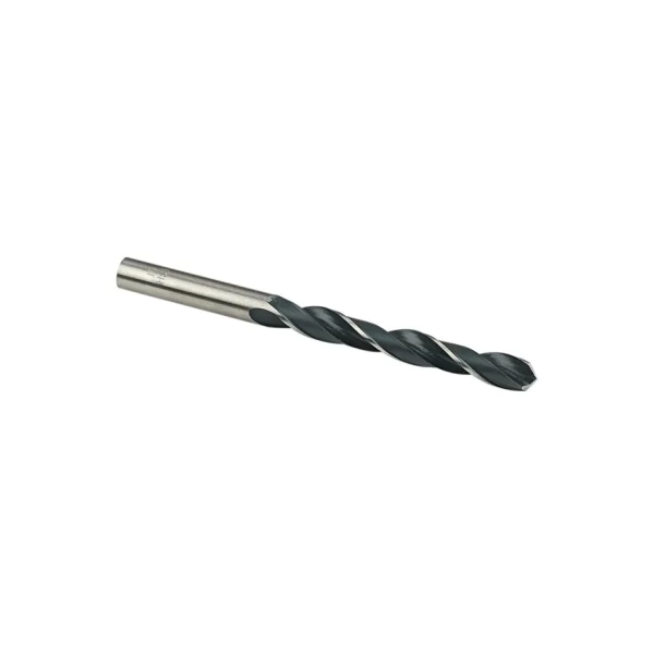 GFB Titanyum Matkap Ucu 5.5 mm DIN 338 (1611)
