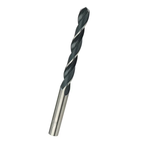 GFB Titanyum Matkap Ucu 6.0 mm DIN 338 (1612)