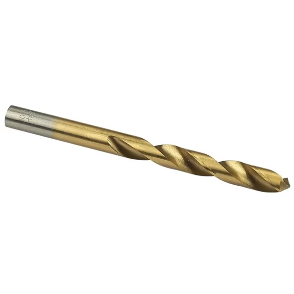 GFB Titanyum Matkap Ucu 7.0 mm DIN 338 (1614)