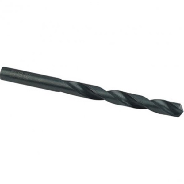 GFB Titanyum Matkap Ucu 8.0 mm DIN 338 (1616)