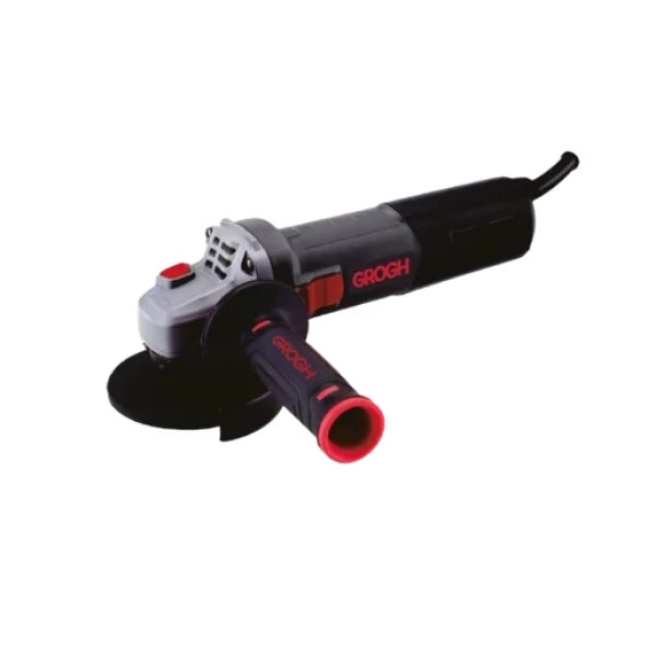 Grogh GRM1010 Avuç Taşlama