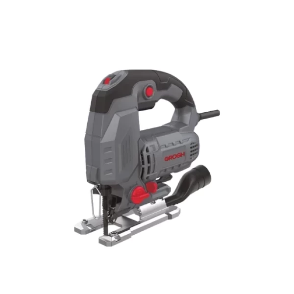 Grogh GRM1331 Dekupaj Testeresi